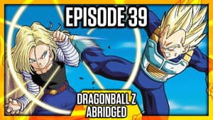 Episodio 9