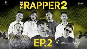 Episodio 2