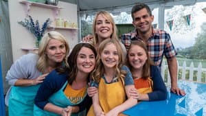 Episodio 5