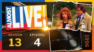 Episodio 4