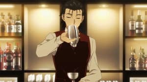 BARTENDER: Glass of God — foto 2