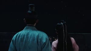 星汉灿烂 — foto 8