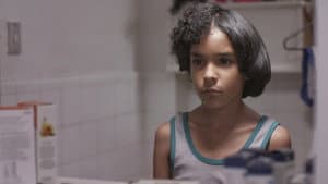 Pelo malo — foto 1