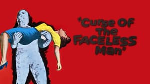 Curse of the Faceless Man — foto 2