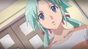 Episodio 12
