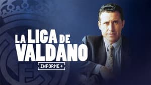 Episodio 69