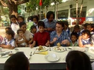 Episodio 22