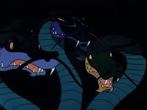 Episodio 26