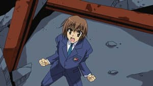 Episodio 12