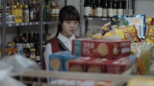 사월의 끝 — foto 4
