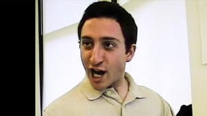 Episodio 1