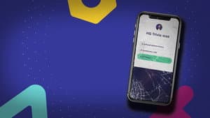 Glitch: The Rise & Fall of HQ Trivia — foto 1