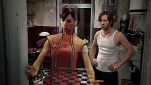 Episodio 5
