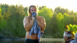 Episodio 4