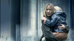 Jordskott — foto 5