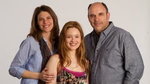 Pour Sarah — foto 2