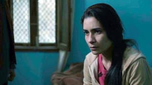 Soni — foto 4