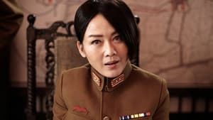 红狐 — foto 1