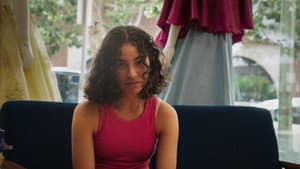 The Auteur: Part One — foto 8