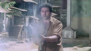 कसम — foto 1