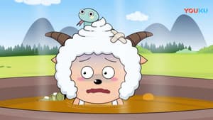 Episodio 12