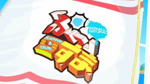 『ぷっ』すま — foto 1