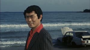紳士同盟 — foto 5