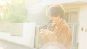 横道世之介 — foto 7
