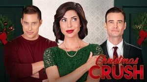 Christmas Crush — foto 2