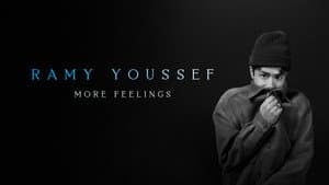 Ramy Youssef: Más sentimientos — foto 5