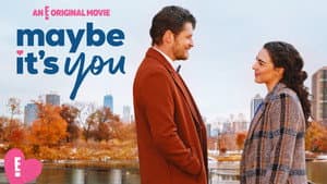 Maybe It's You — foto 3