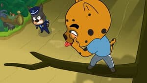Episodio 9
