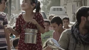Gava Şitil Mezin Dibin — foto 2