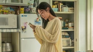 청설 — foto 7