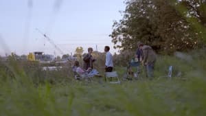 De Familie — foto 2