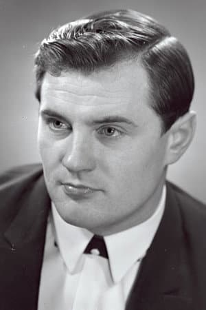Robert Gutman