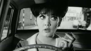 Carry On Cabby — foto 4