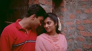 அலைபாயுதே — foto 7
