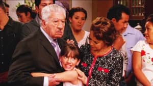 Una nueva familia