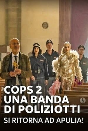 Temporada 2