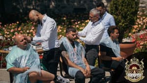 Episodio 13