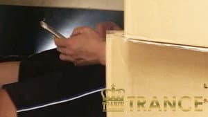 新・宅配男子 part9 — foto 2