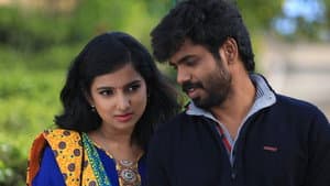 எந்த நேரத்திலும் — foto 8
