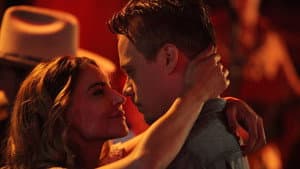 Carter & June — foto 6