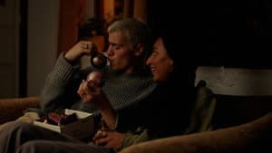 Episodio 3