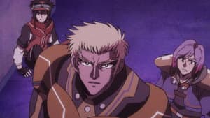 Episodio 5