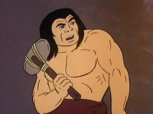 Episodio 47
