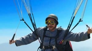 Episodio 8