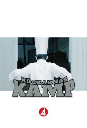 Temporada 5