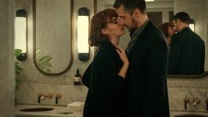 Obsesión — foto 2